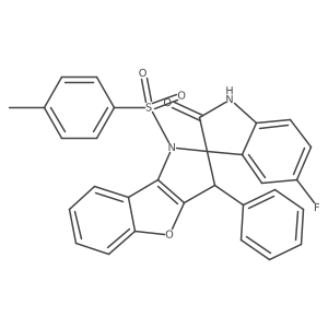 2289726-79-8 structure