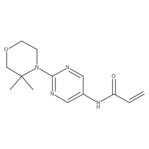 2305556-91-4 structure