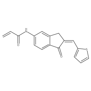 2305571-77-9 structure