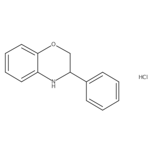 2309781-89-1结构式