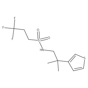 2310127-71-8 structure