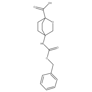 2315282-09-6 structure