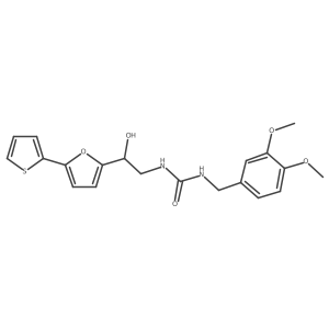 2319852-70-3 structure