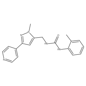 2320213-01-0 structure