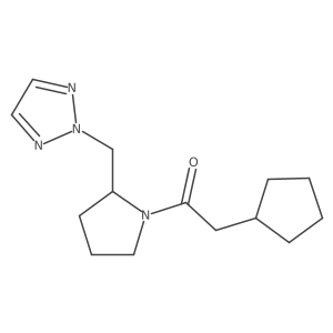 2320382-37-2 structure