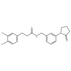 2320578-00-3 structure