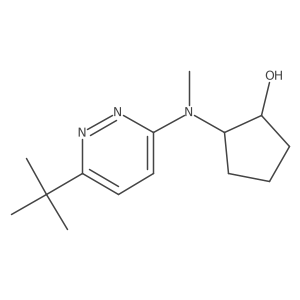 2320600-53-9 structure