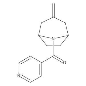 2320600-75-5 structure