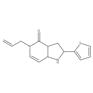 2321994-72-1 structure