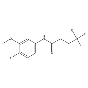 2322219-89-4 structure