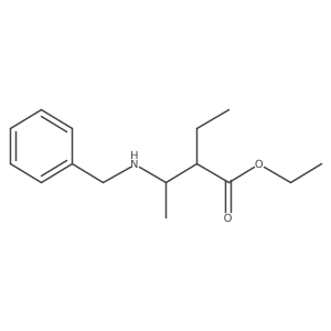 2324615-62-3 structure