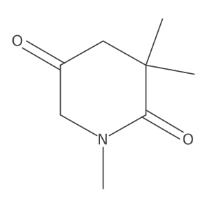 2325969-61-5 structure