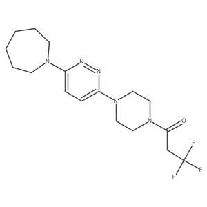 2329451-19-4 structure