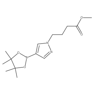2340392-46-1 structure