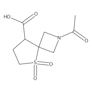 2344680-33-5 structure