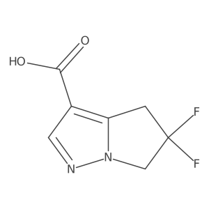 2361634-57-1 structure