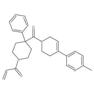 2361791-76-4 structure