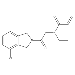 2361817-73-2 structure