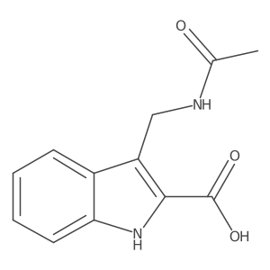 2361872-13-9 structure