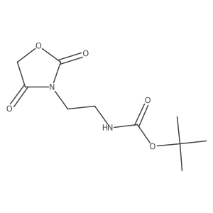 2377182-48-2 structure