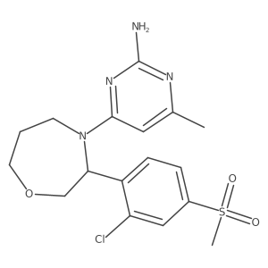 2379783-61-4结构式