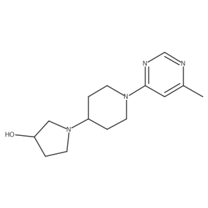 2380063-11-4 structure