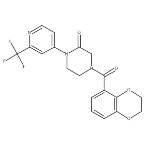 2380079-23-0 structure