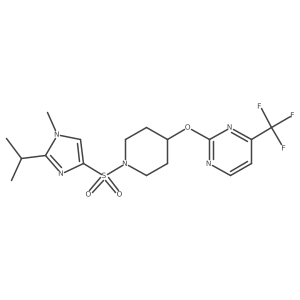 2380180-54-9 structure