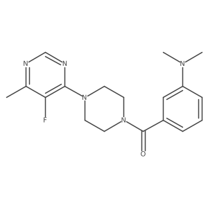 2380180-98-1结构式