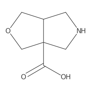 2382131-25-9 structure