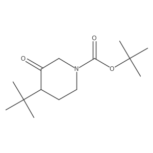 2383046-82-8结构式