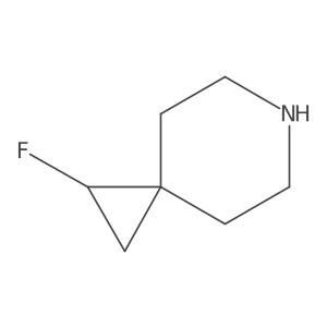 2383058-99-7 structure