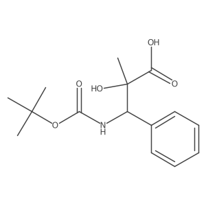 2385284-25-1 structure