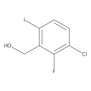 2386611-24-9结构式