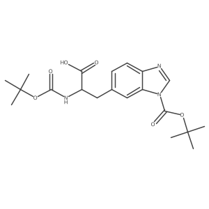 2387562-62-9结构式