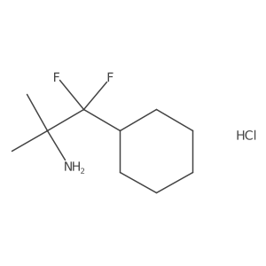 2402829-07-4 structure