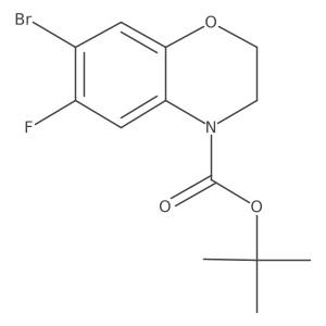 2407436-45-5结构式