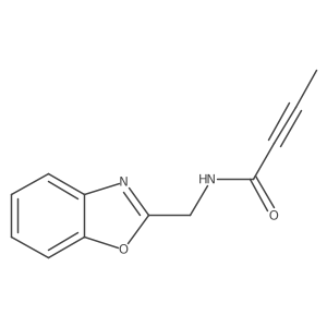 2411274-80-9 structure