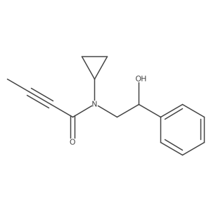 2411283-54-8 structure