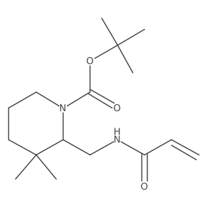2411292-28-7 structure