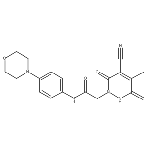 2411312-86-0结构式