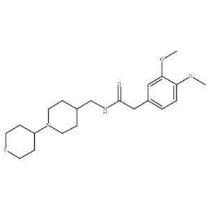 2415469-58-6 structure