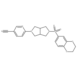 2415513-80-1 structure