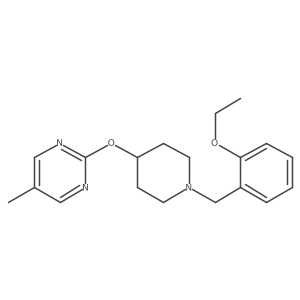 2415522-54-0 structure