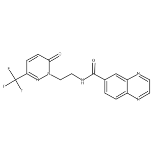 2415525-75-4 structure