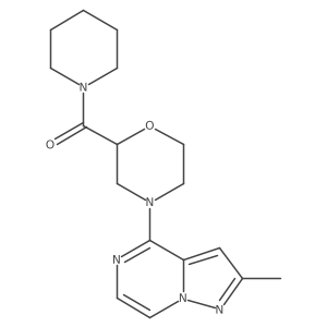 2415535-01-0结构式