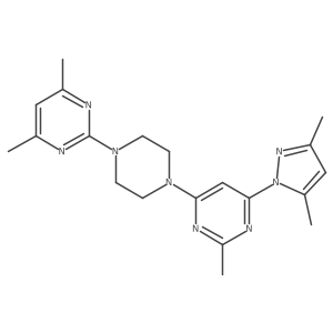 2415538-44-0结构式
