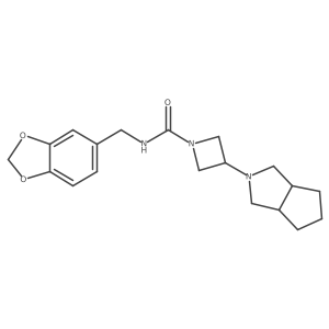2415565-51-2 structure