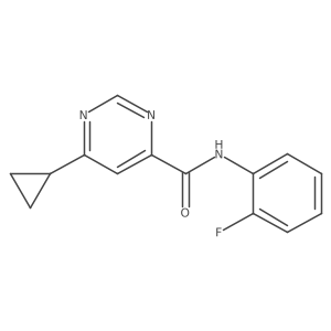 2415603-13-1 structure