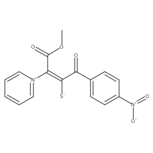 2417676-84-5 structure